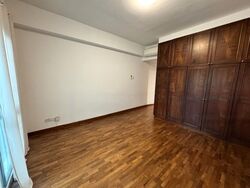 The Quayside (D9), Apartment #444762451